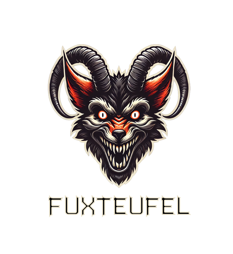 Fuxteufel